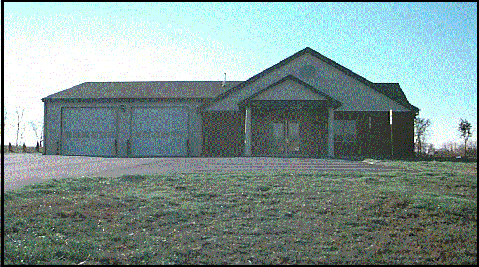 Station 53